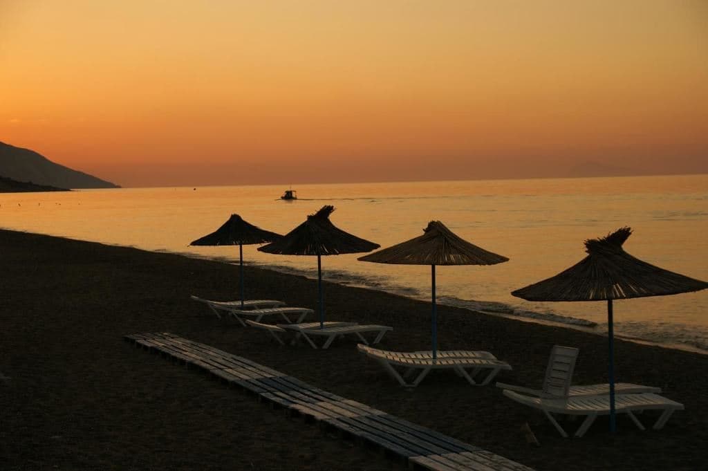 beach-beach