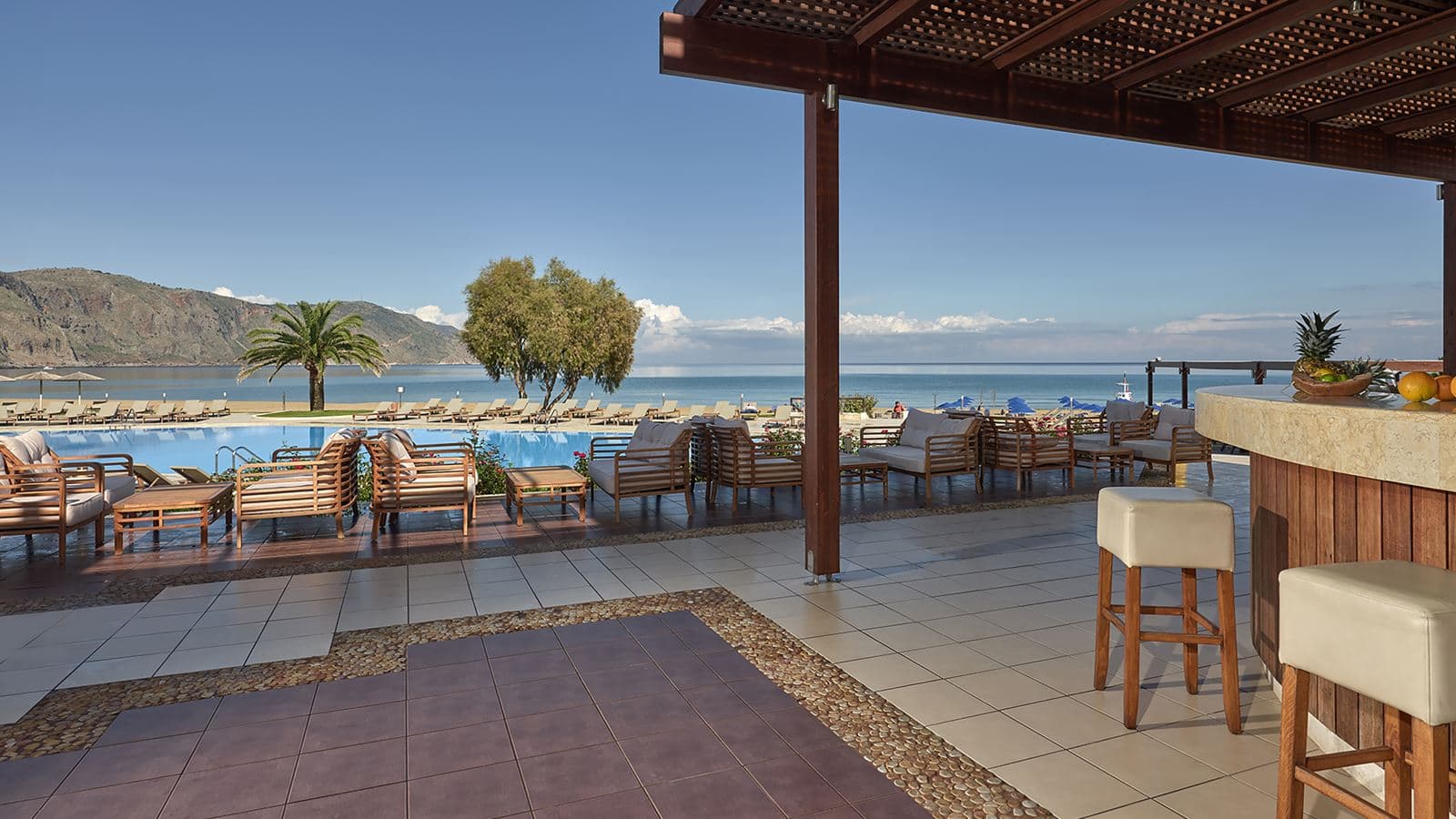 bars-beach-bar-aura