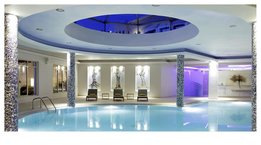 spa-spa