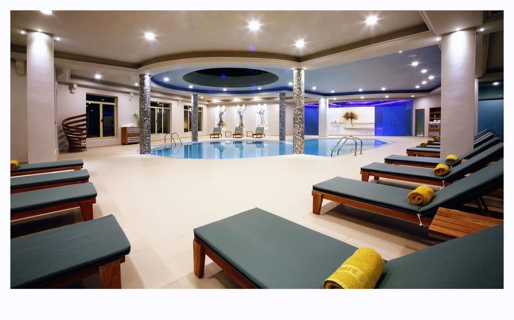 spa-spa