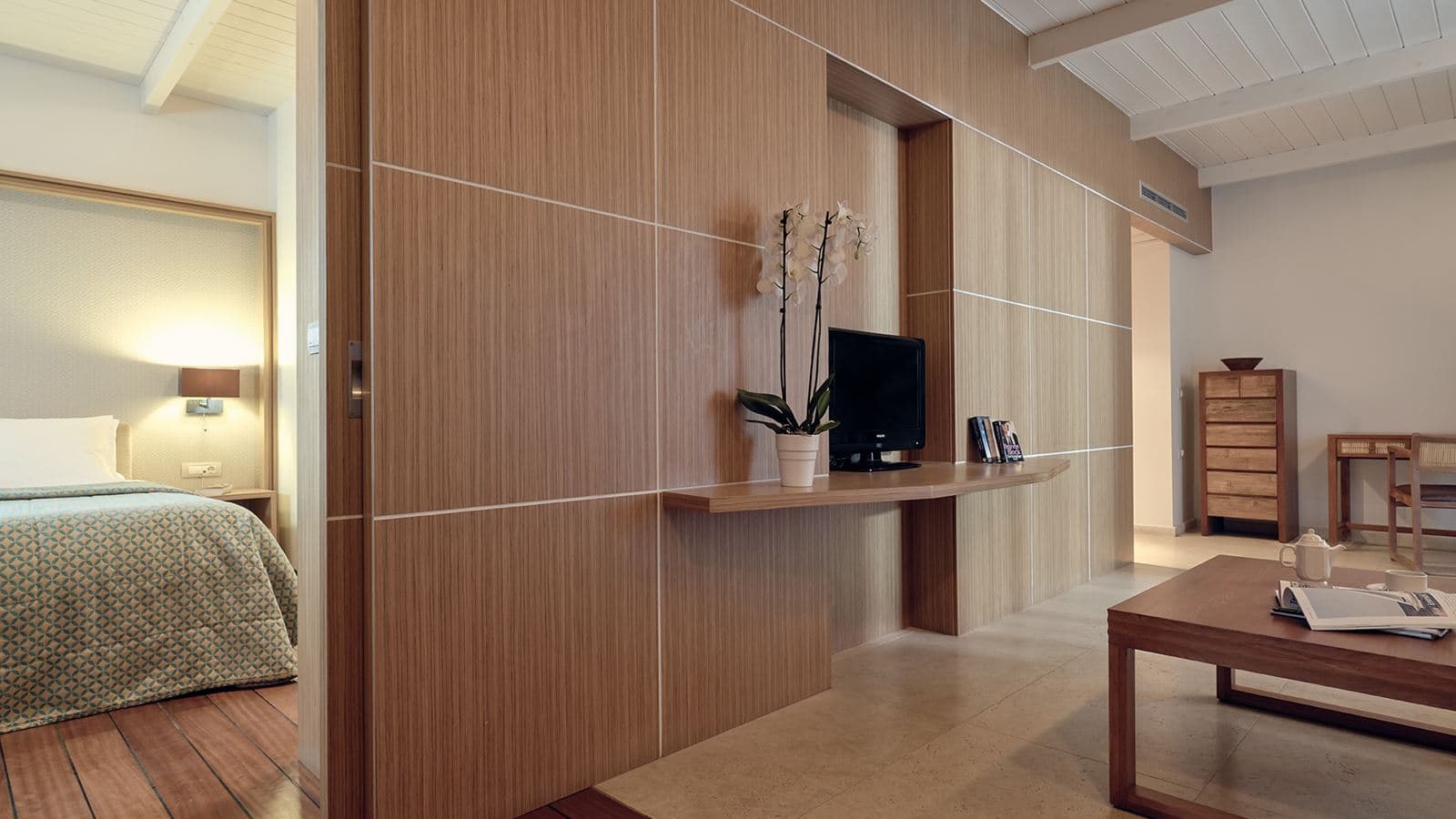 rooms-suite-private-pool