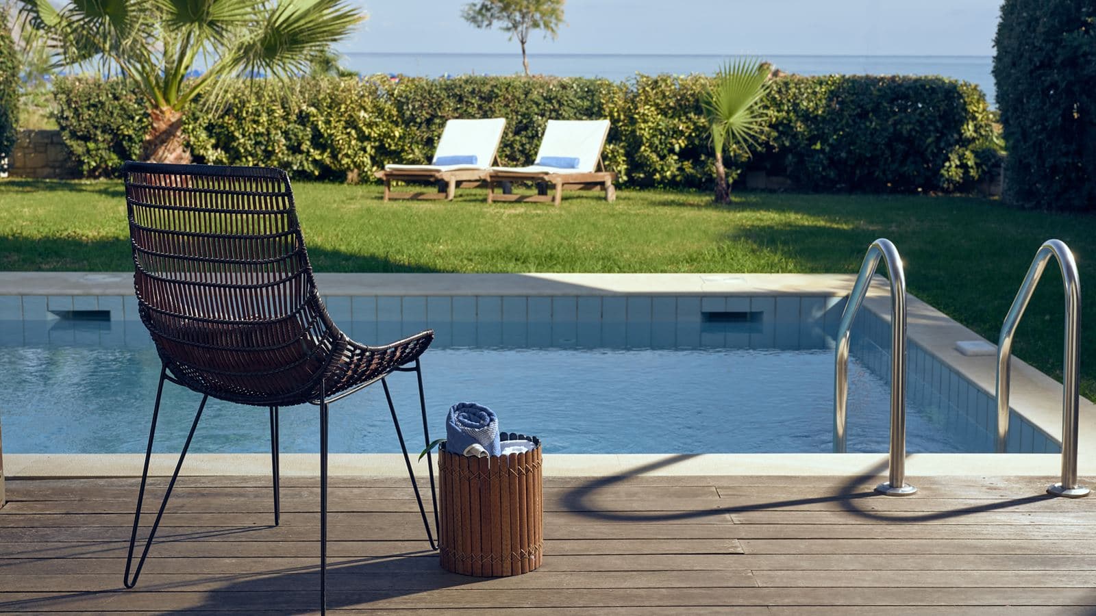 rooms-suite-private-pool