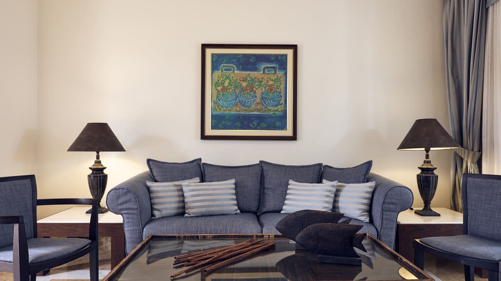 rooms-suite-deluxe-sea-view