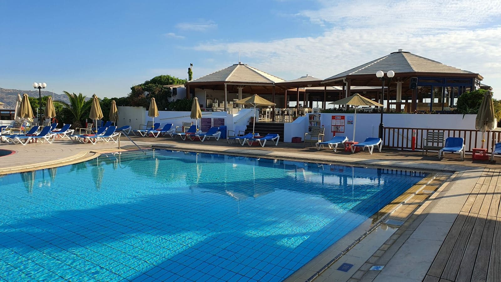 bars-pool-bar