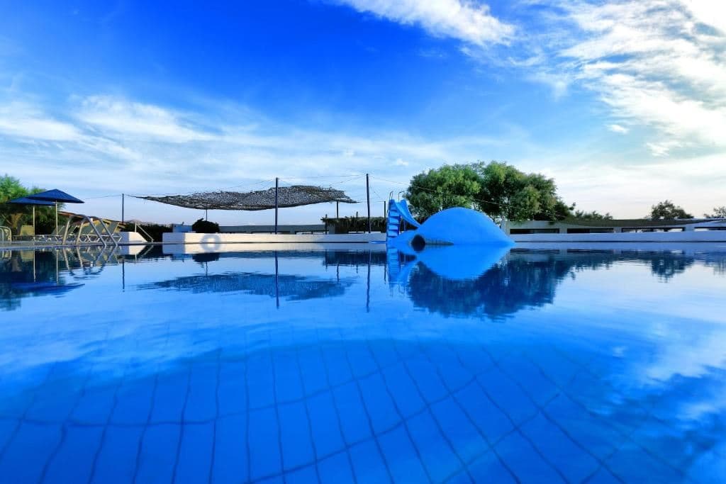 pools-outdoor-pool