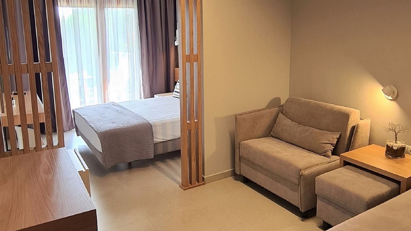 rooms-junior-suite