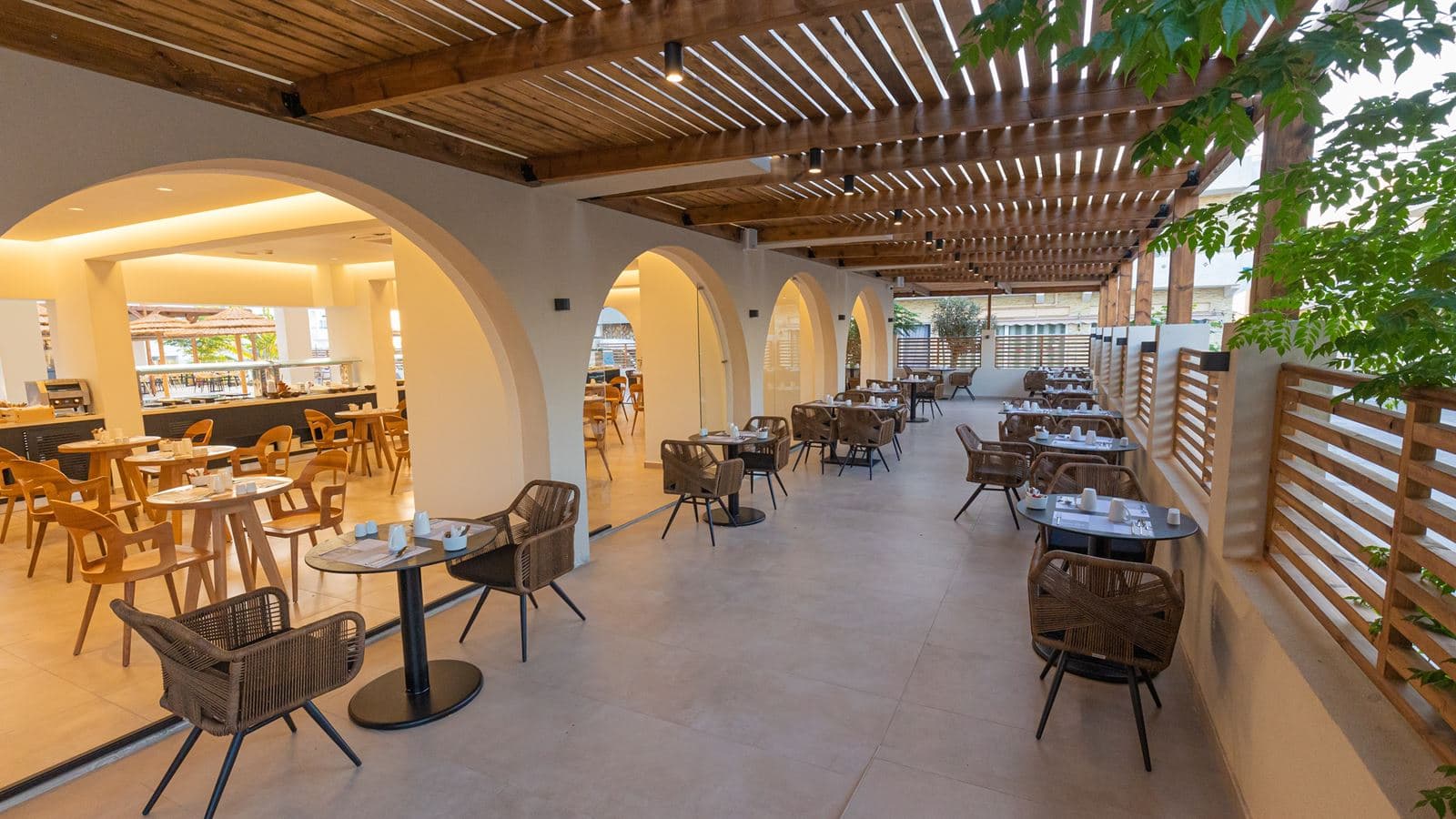 restaurants-main-restaurant