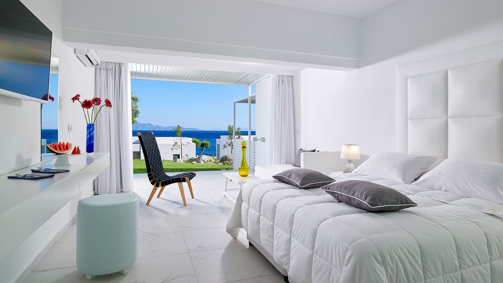 rooms-bungalow-sea-view
