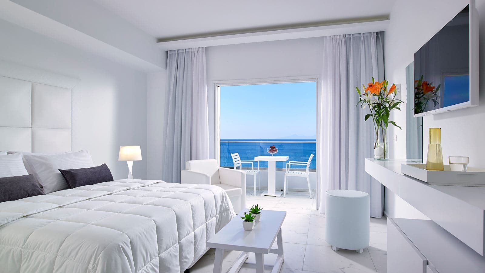rooms-double-sea-view