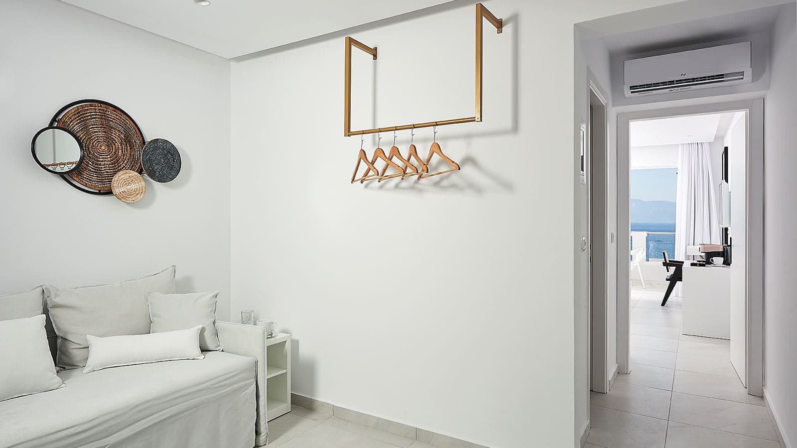 rooms-deluxe-junior-suite-sea-view