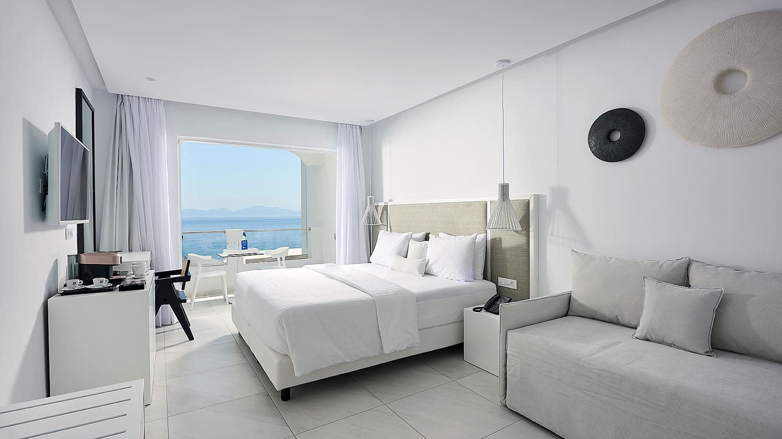 rooms-privilege-junior-suite-sea-view