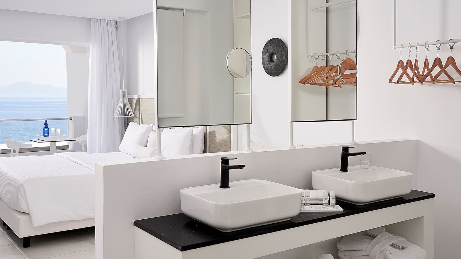 rooms-privilege-junior-suite-sea-view