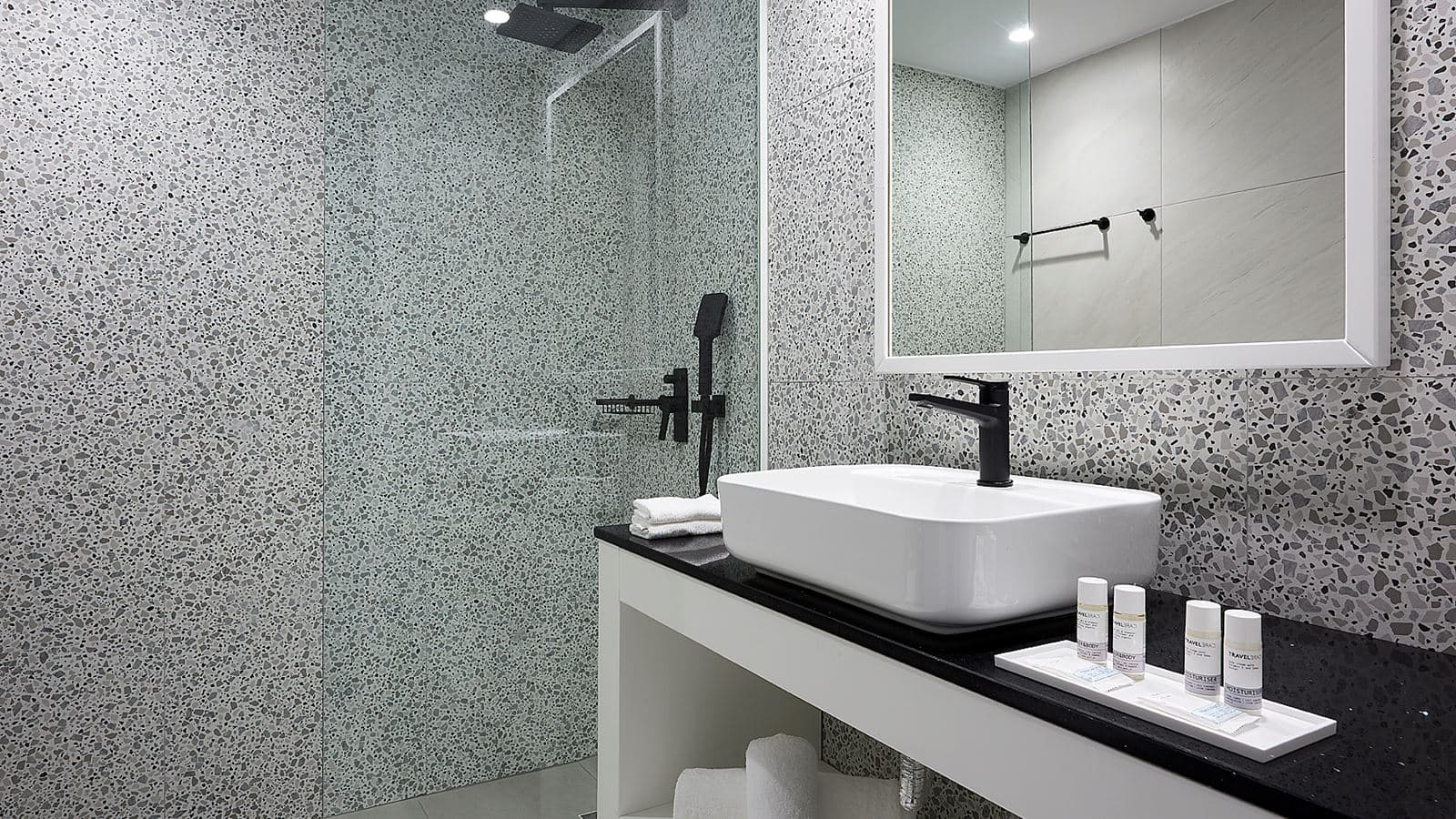 rooms-privilege-junior-suite-sea-view