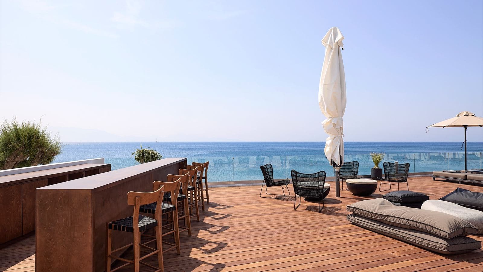bars-thalasa-lounge
