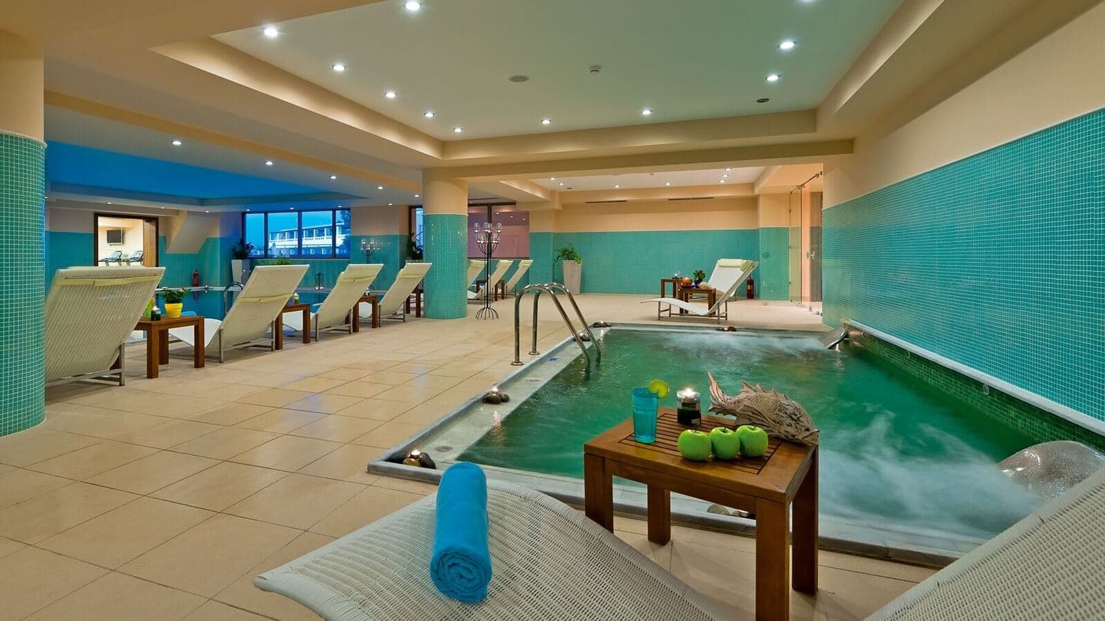 spa-spa