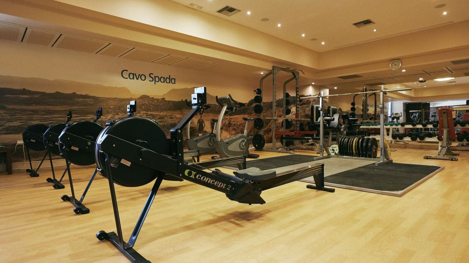 sport-sport