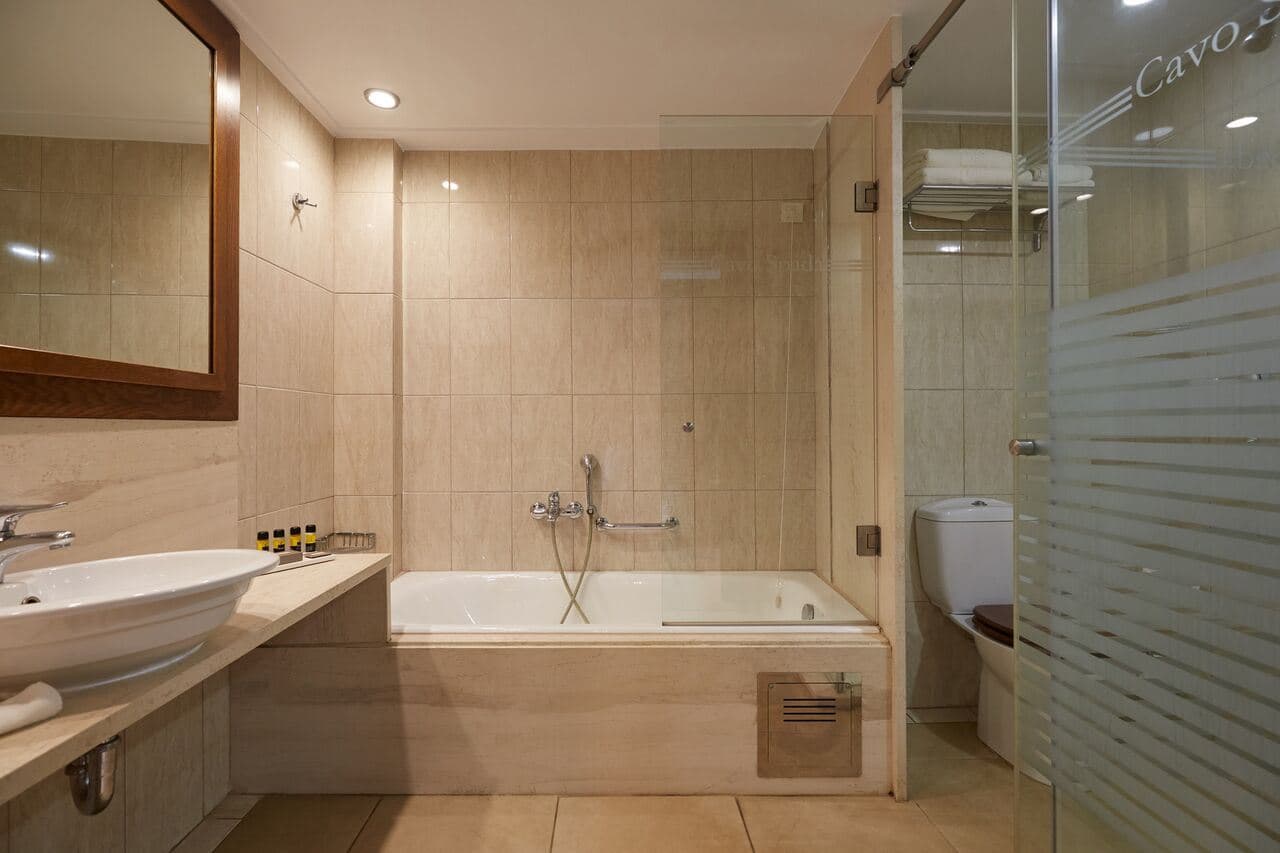 rooms-superior-deluxe-double-sea-view