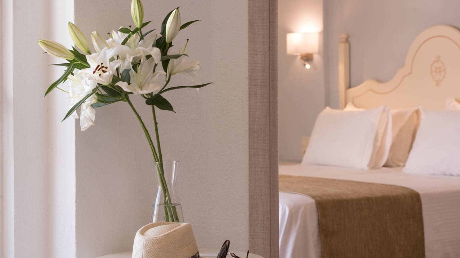 rooms-premium-family-2-rooms-garden-view