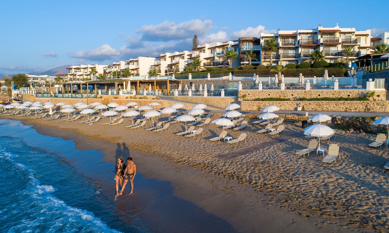 rooms-premium-suite-2-rooms-beach-front