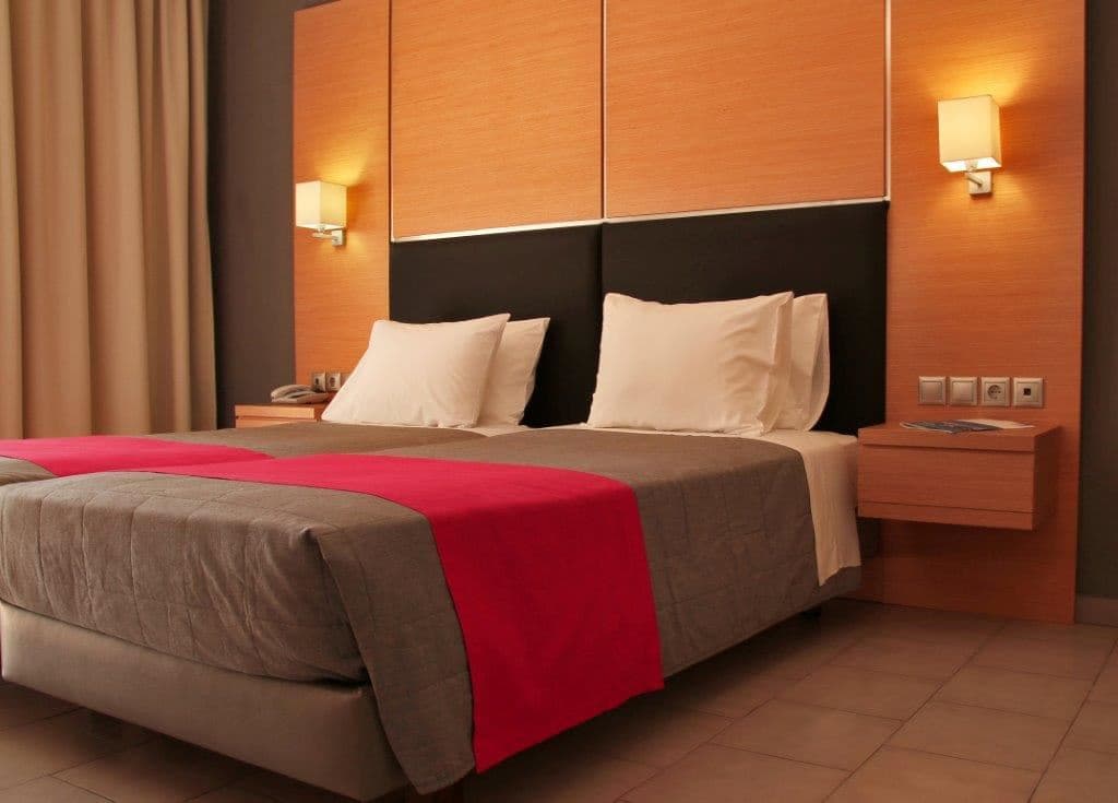 rooms-double-room-garden-view-with-balcony