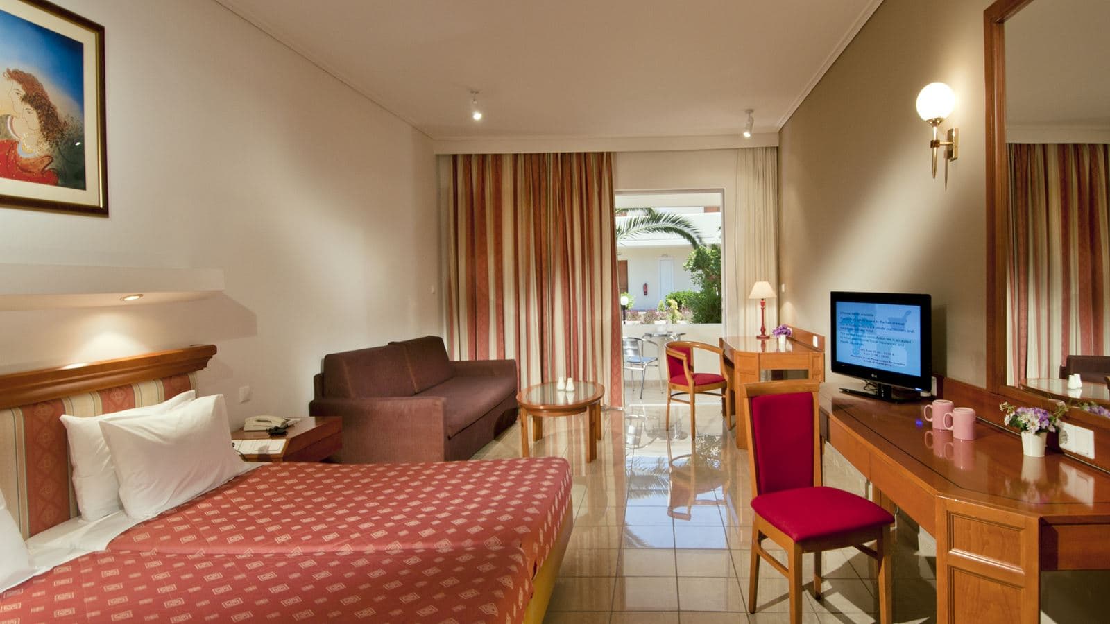 rooms-family-junior-suite-open-plan