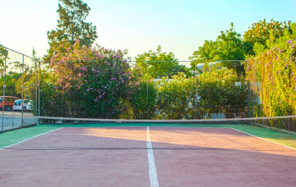 sport-main-building