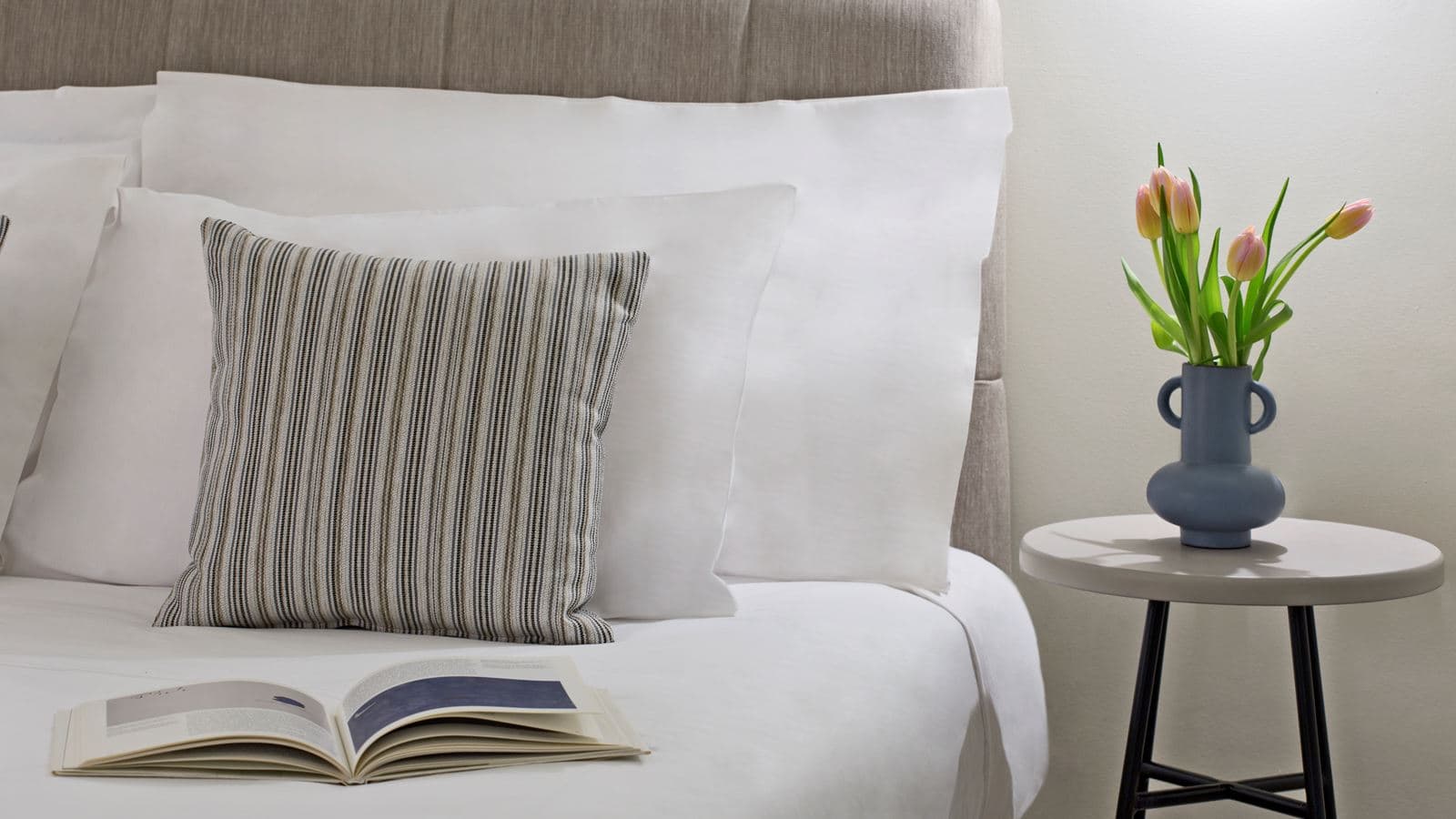 rooms-maisonette
