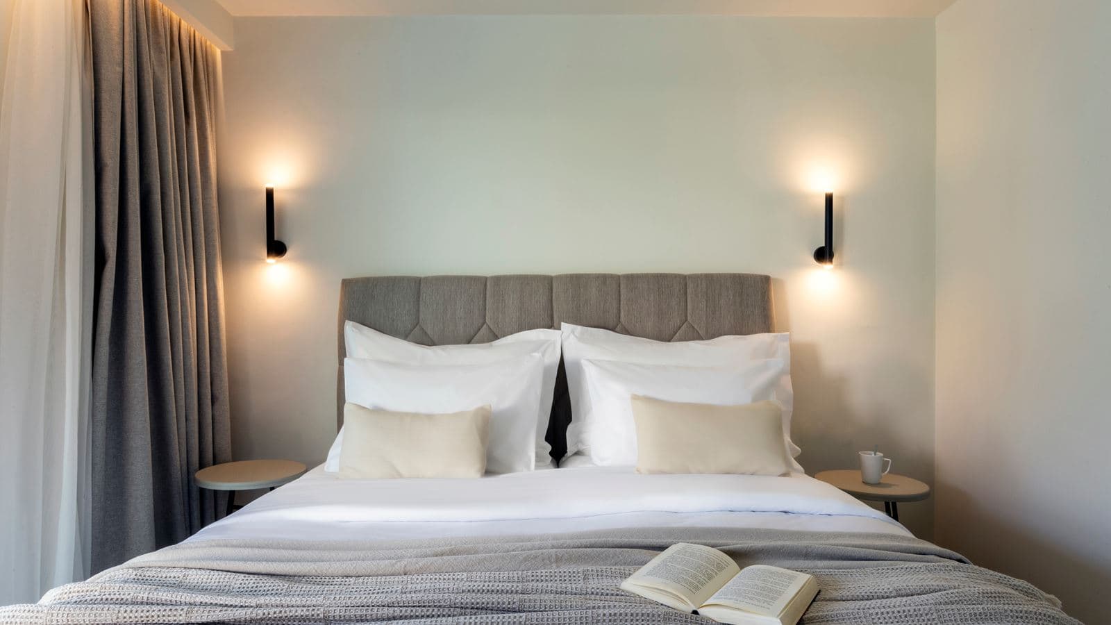 rooms-maisonette
