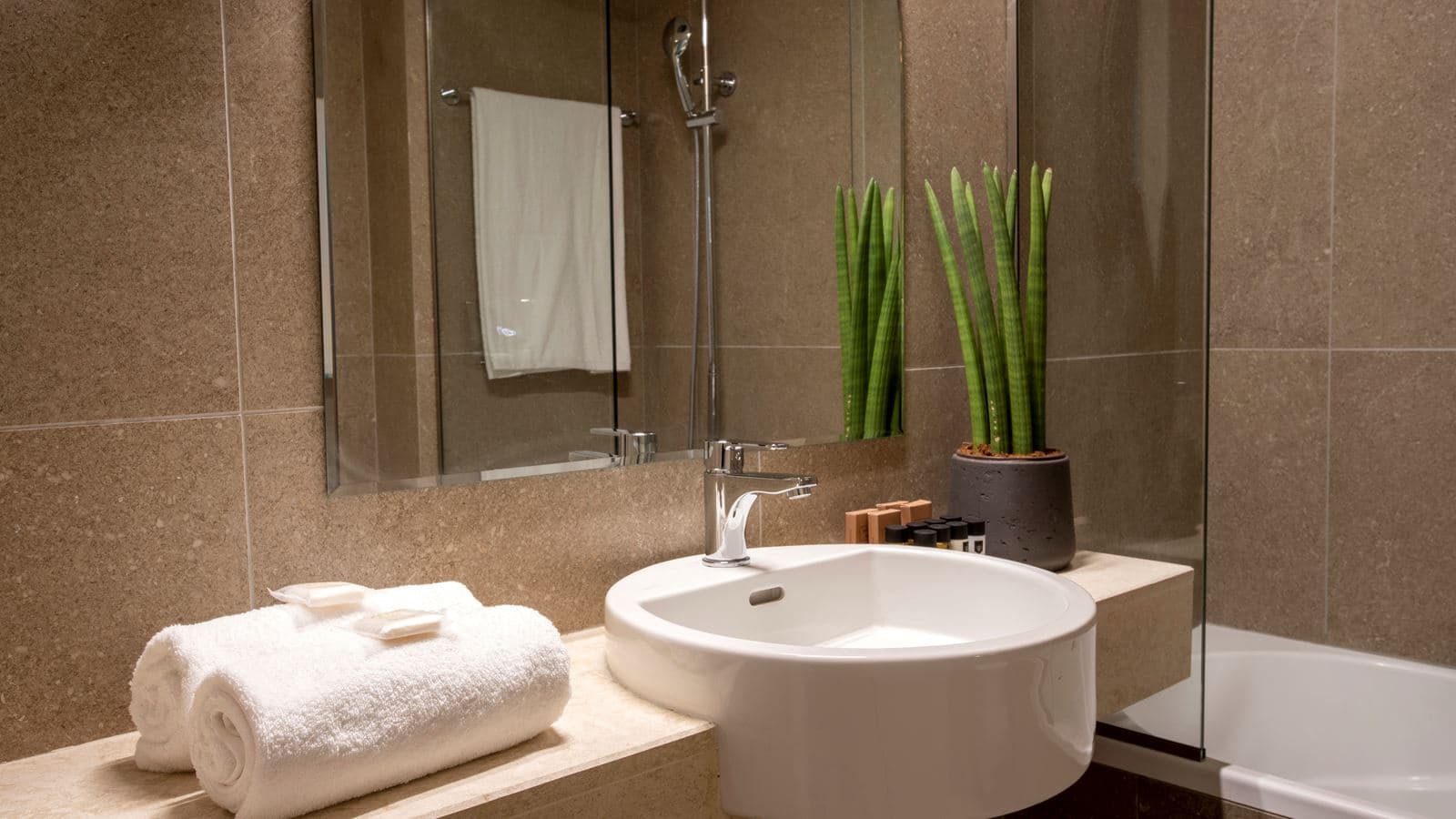 rooms-family-open-plan