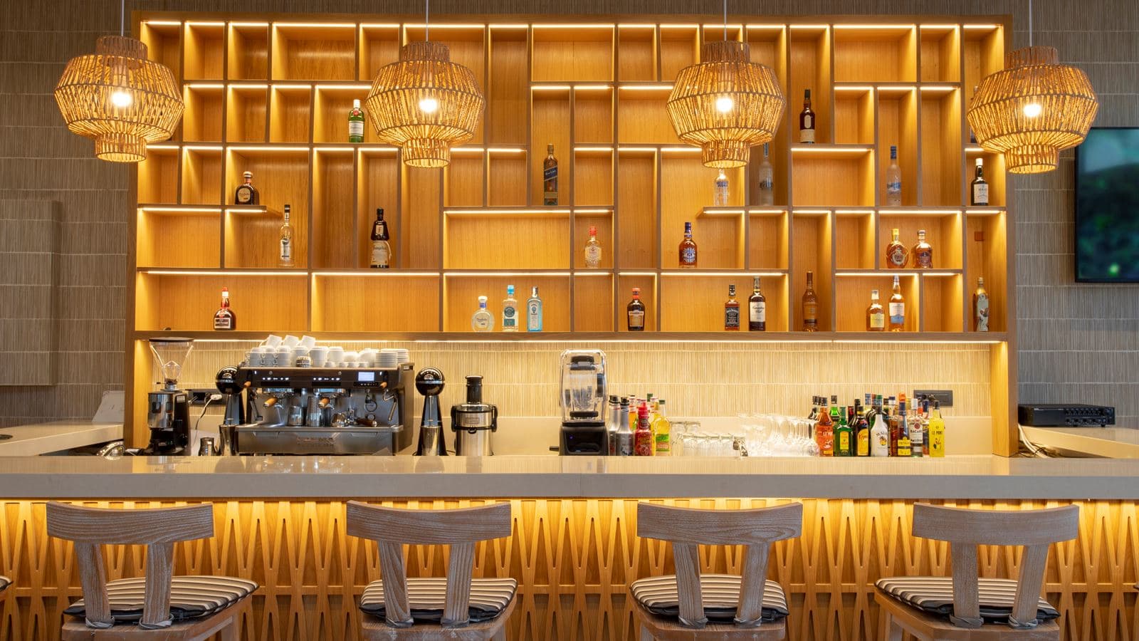 bars-kosea-bar