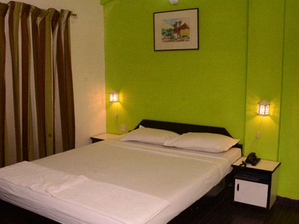 rooms-standard-non-ac