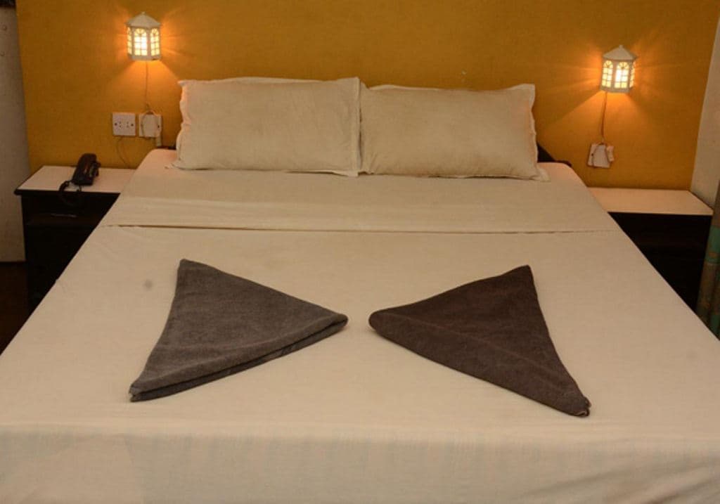 rooms-deluxe-ac