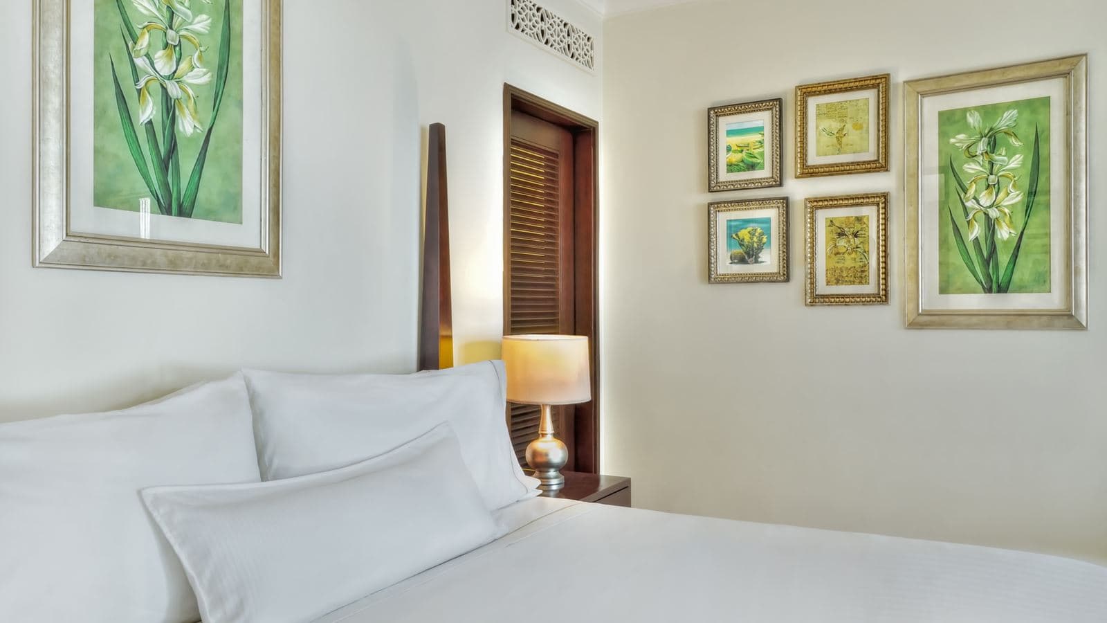 rooms-junior-suite