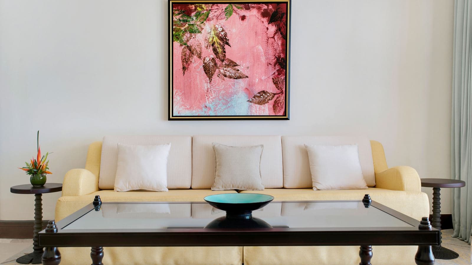 rooms-banyan-suite