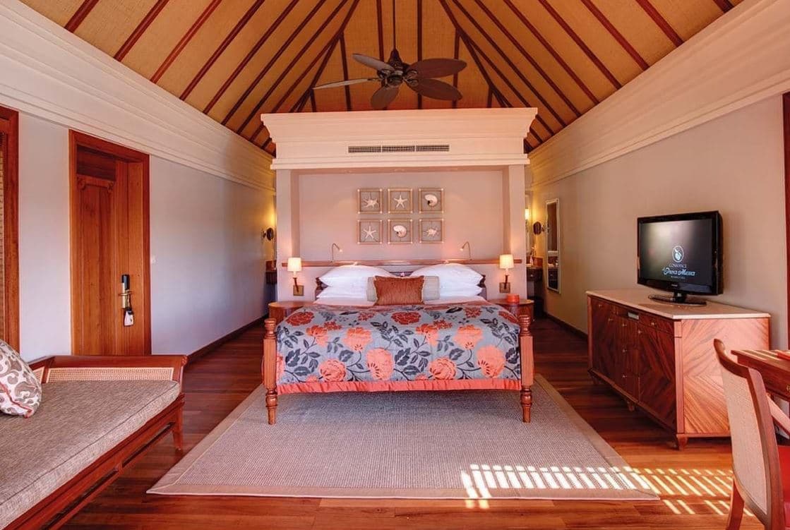 rooms-junior-suite