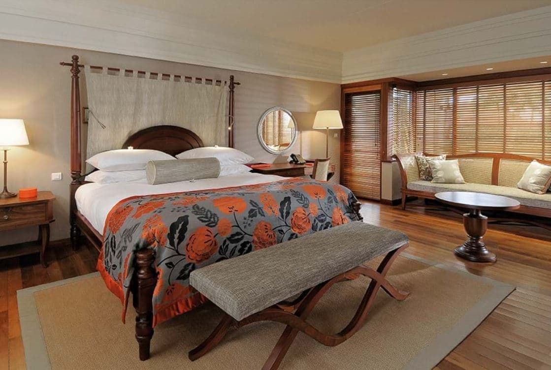 rooms-junior-suite-beach-front
