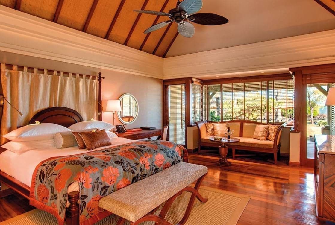 rooms-junior-suite-beach-front