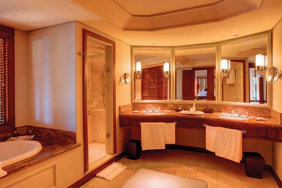rooms-junior-suite-beach-front