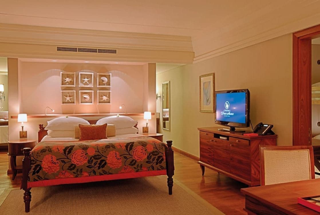 rooms-family-suite
