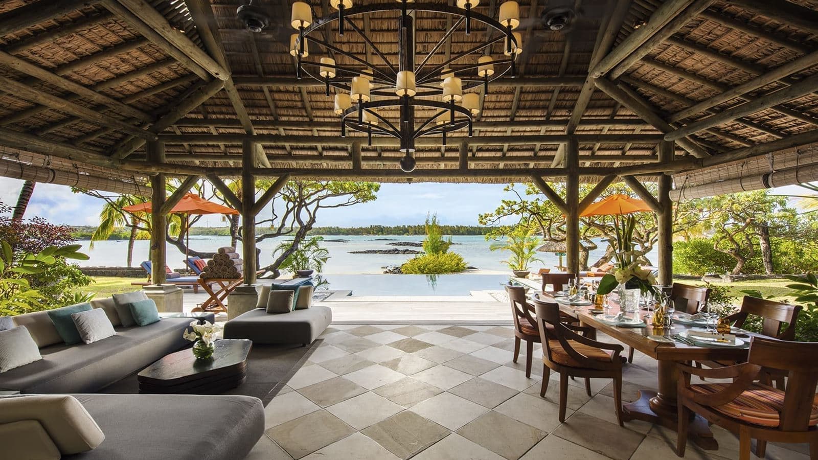 rooms-princely-villa