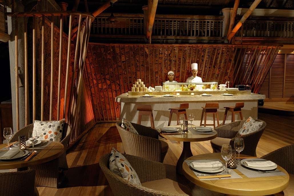 restaurants-asian-restaurant