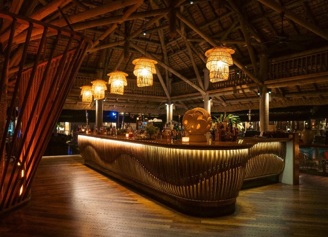 bars-the-laguna-bar
