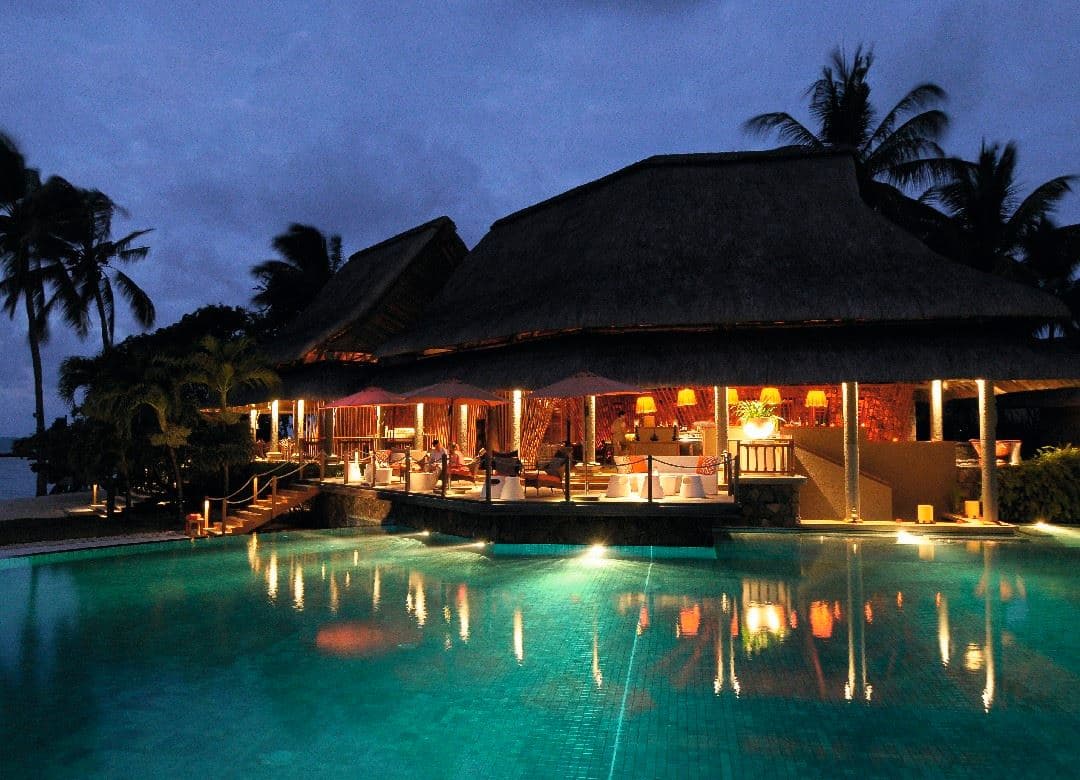 bars-the-laguna-bar
