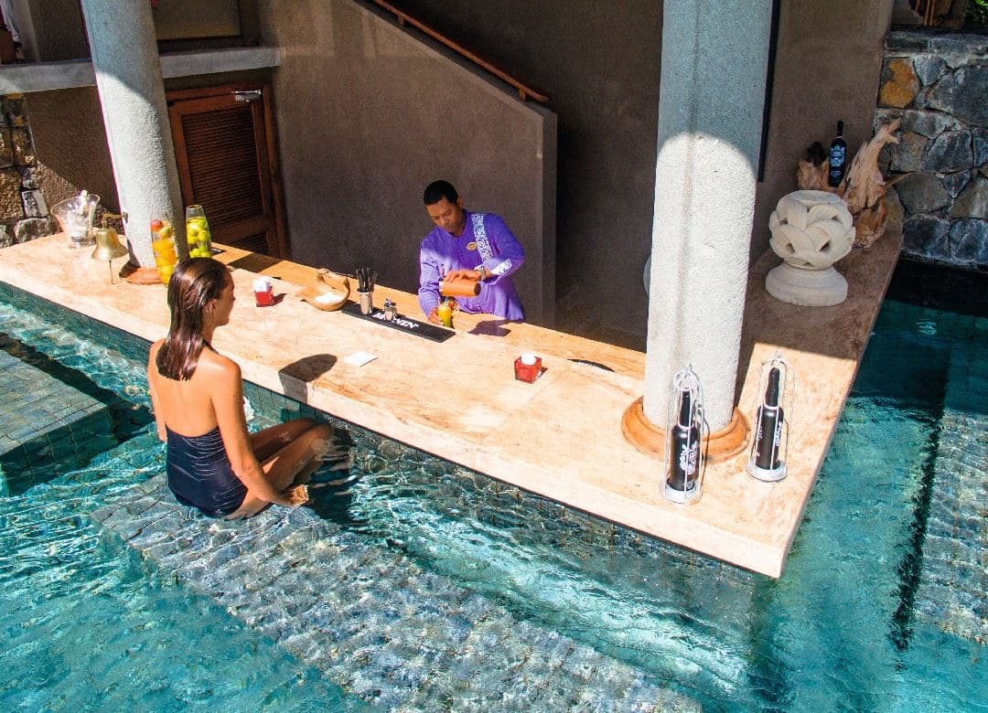 bars-the-laguna-bar