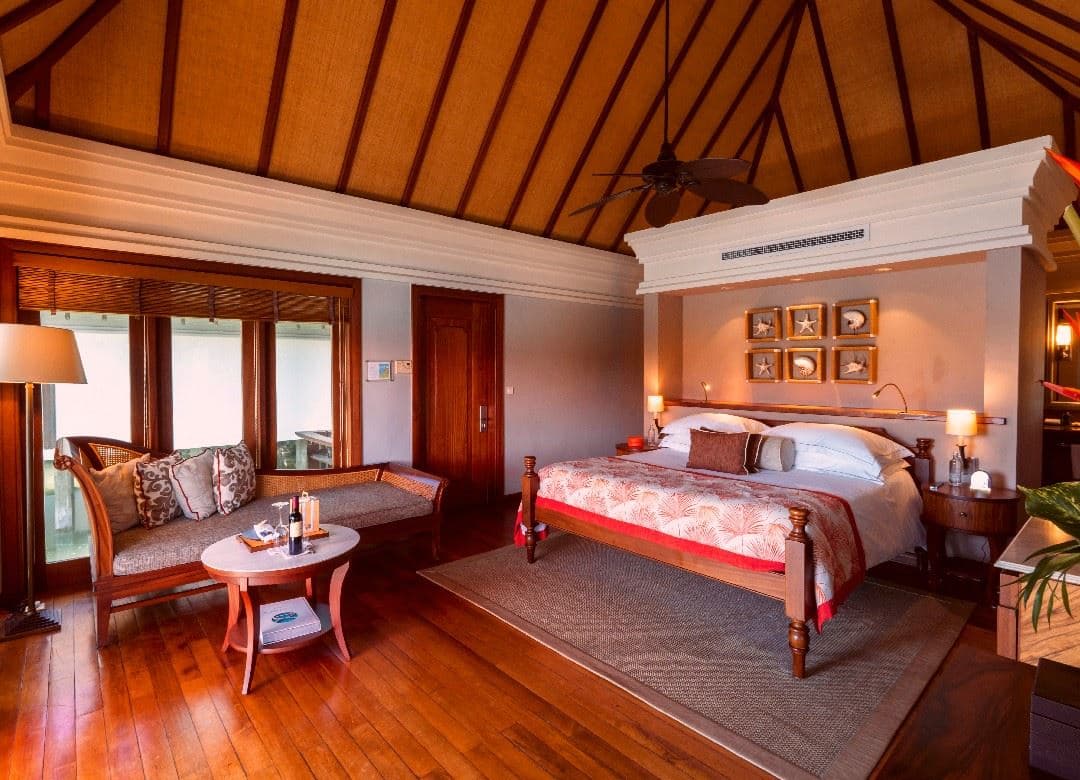 rooms-junior-suite