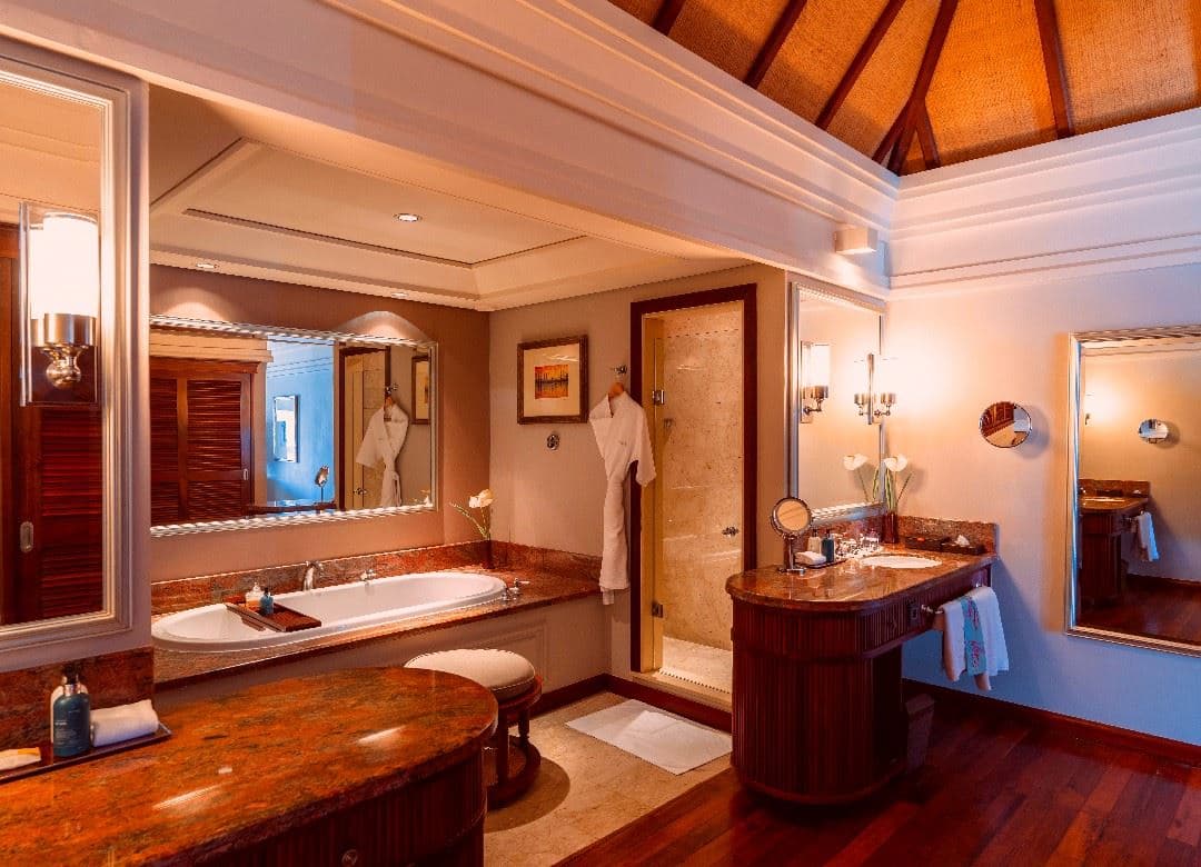 rooms-junior-suite