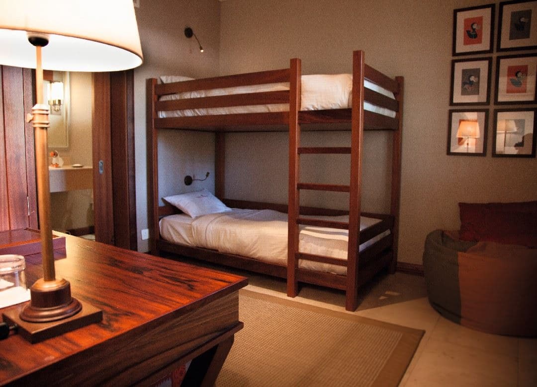 rooms-family-suite