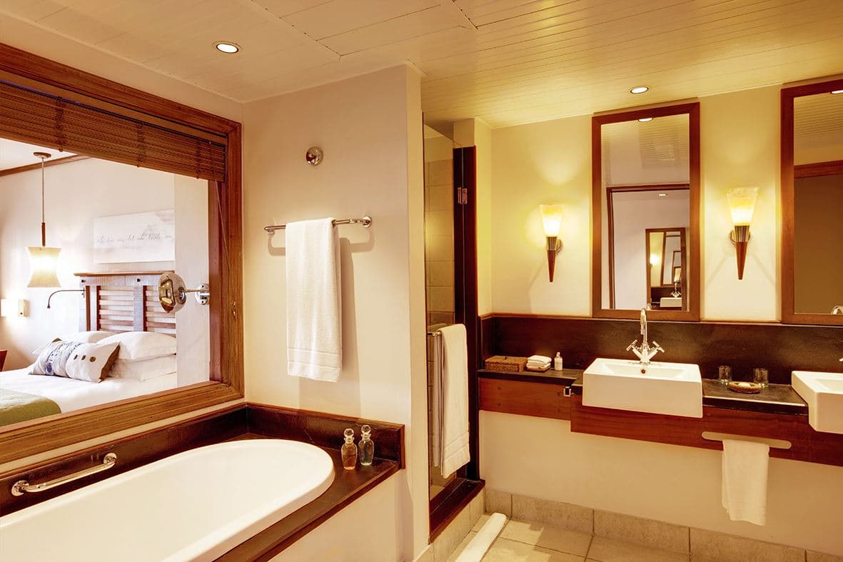 rooms-deluxe-garden-view