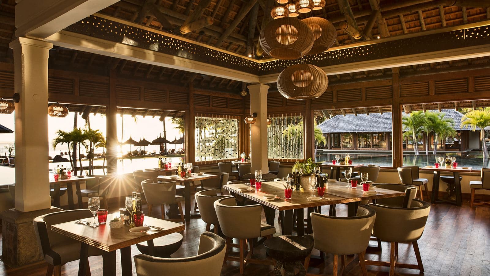 restaurants-kuzini