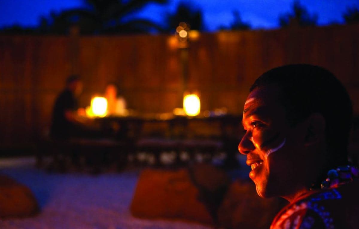 restaurants-boma